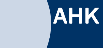 AHK Chile