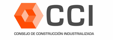 Consejo de Construcción Industrializada (CCI)