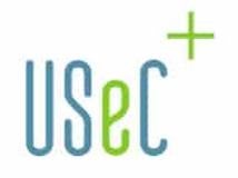 USEC